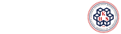مدرسه کسب و کار خواجه نصیر طوسی(KBS)