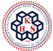 دانشگاه خواجه نصیر الدین طوسی